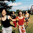 英语夏令营-EF英语旅游课程