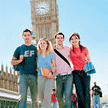 英国留学 - EF布莱丁学院