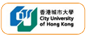 City University of Hong Kong