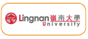 Lingnan University