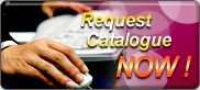 Request a catalogue now